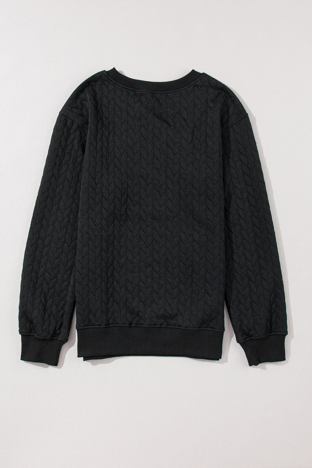 Desideria | Elegant and casual winter garment