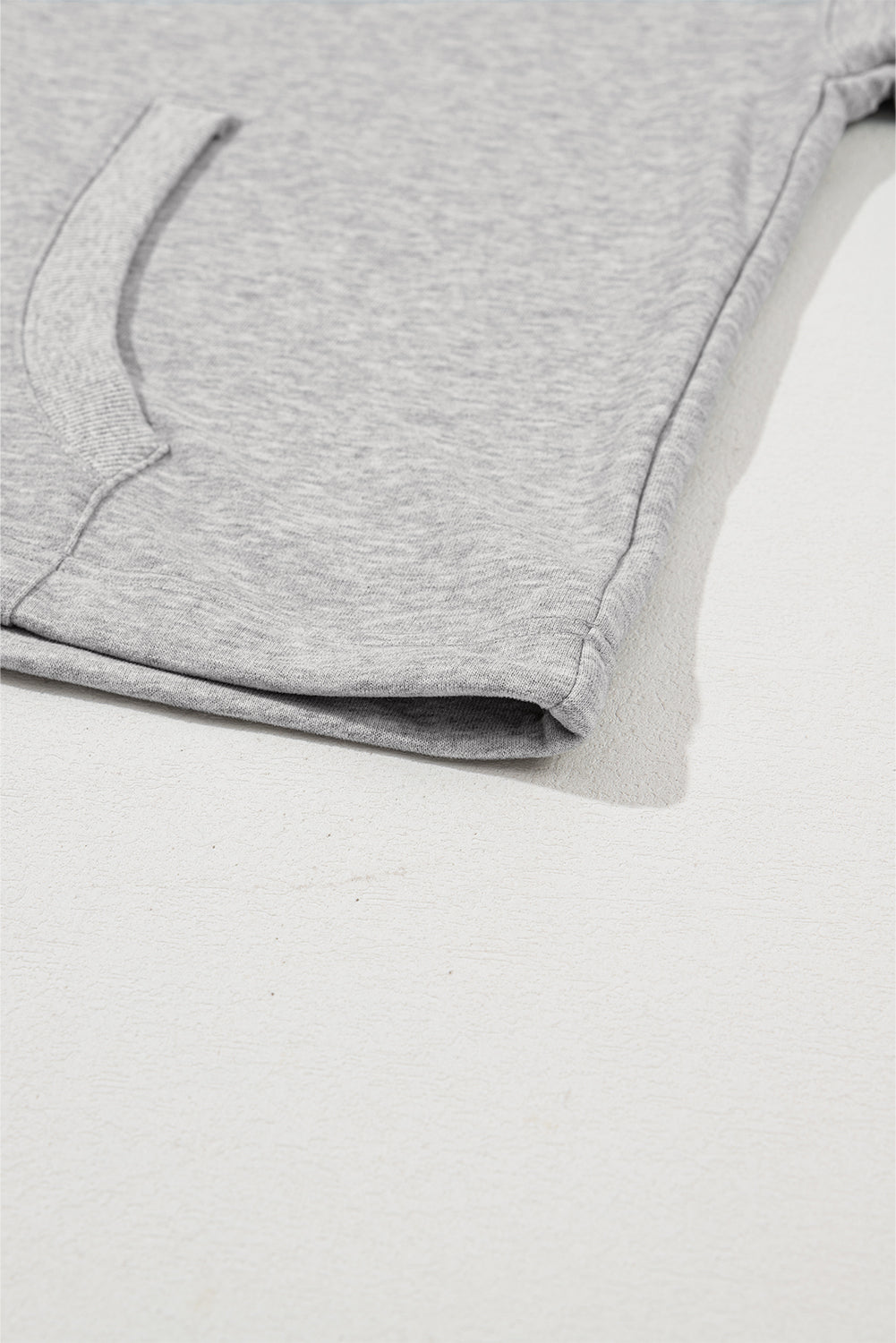 Belén® | Modern and comfortable winter hoodie