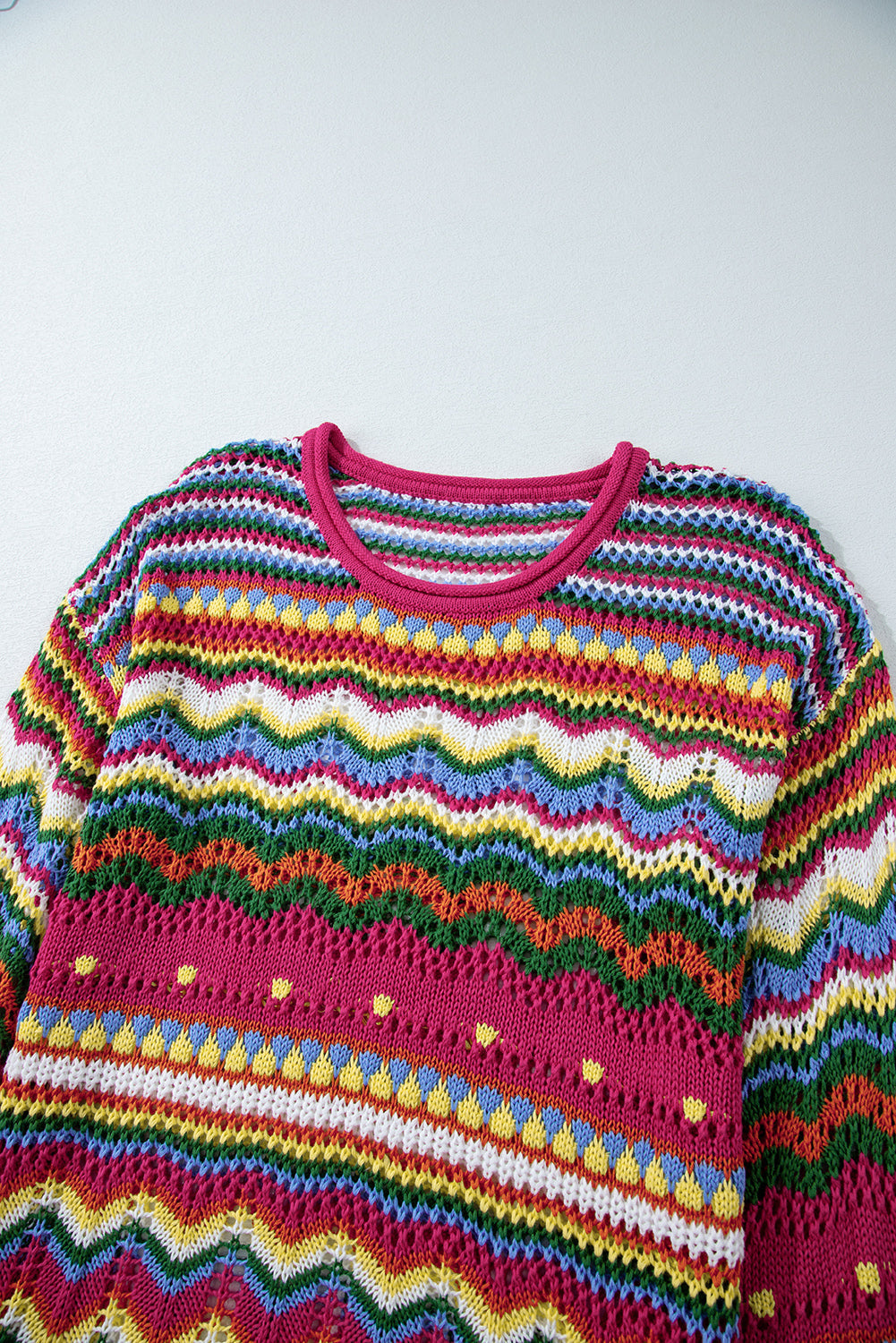Aurora® | Trendy and elegant winter clothing item