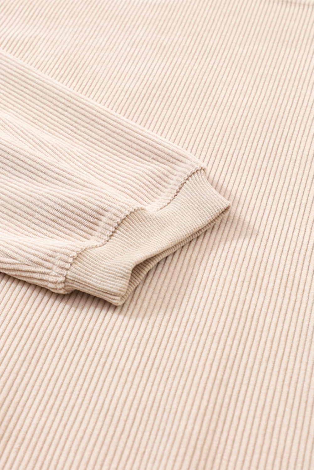Dafne® | Modern and comfortable winter garment