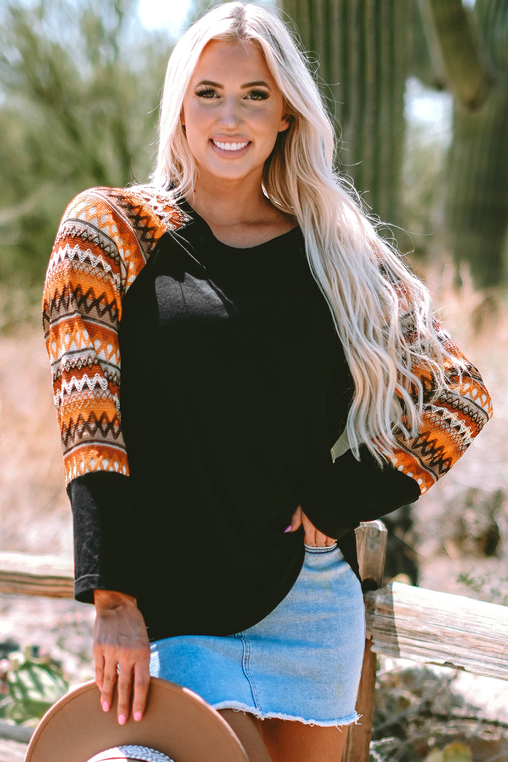 Edith® | Trendy and elegant winter clothing item