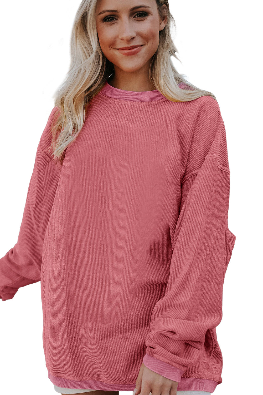 Celestina | Modern and comfortable winter garment