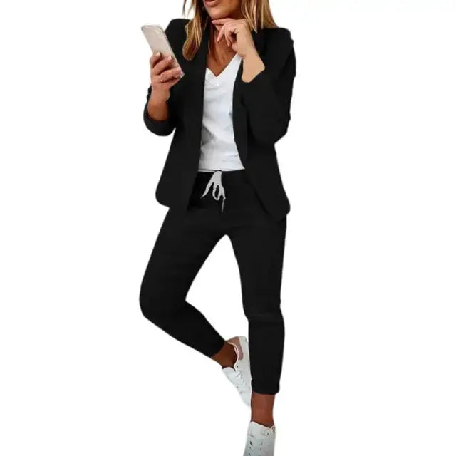 Carmen® | Sports set