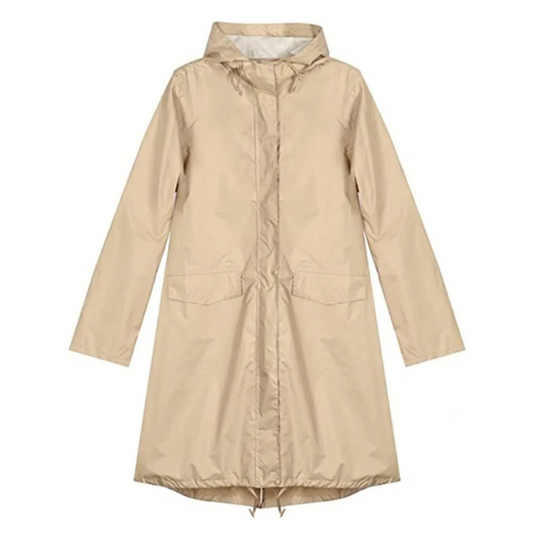 Barbara® | Effortless and elegant winter garment