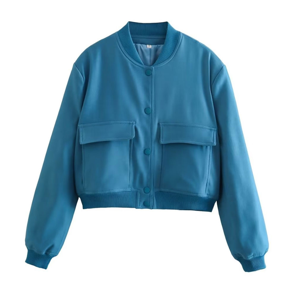 Cristina® | Elegant and casual winter garment