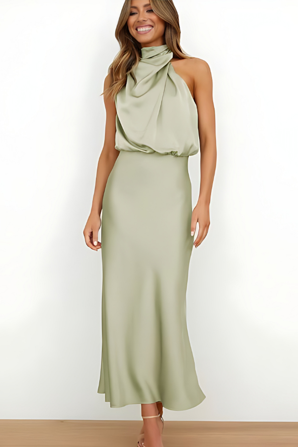 Antiope® | Cocktail Dress