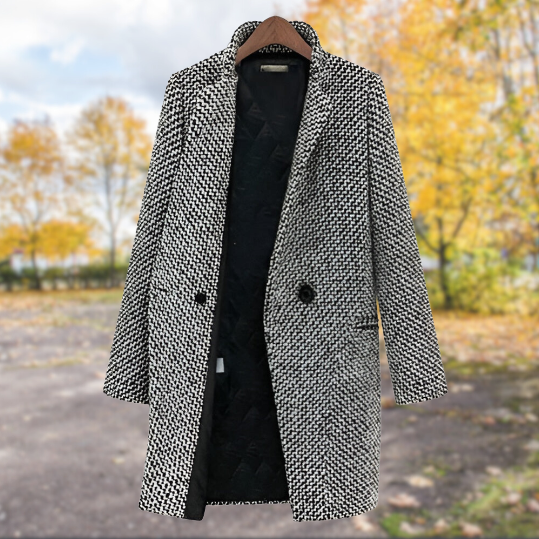 Diana® | Chic coat