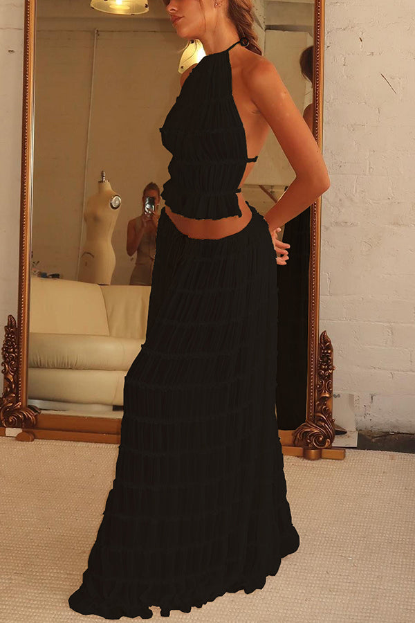 Dana® | Elegant and fashionable long skirt