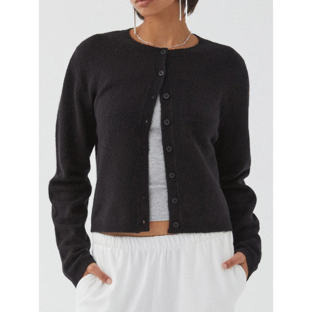 Carla® | Short cardigan for women