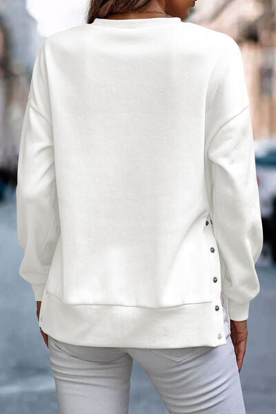 Cielo® | Effortless and chic winter garment