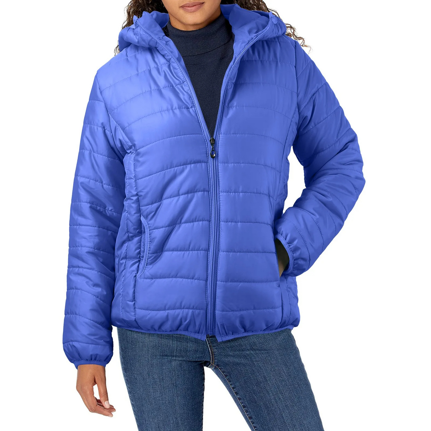 Araceli® | Trendy and elegant winter clothing item