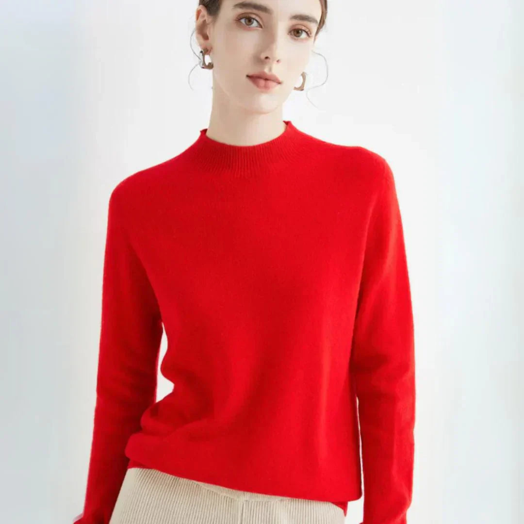Araceli® | Cashmere sweater