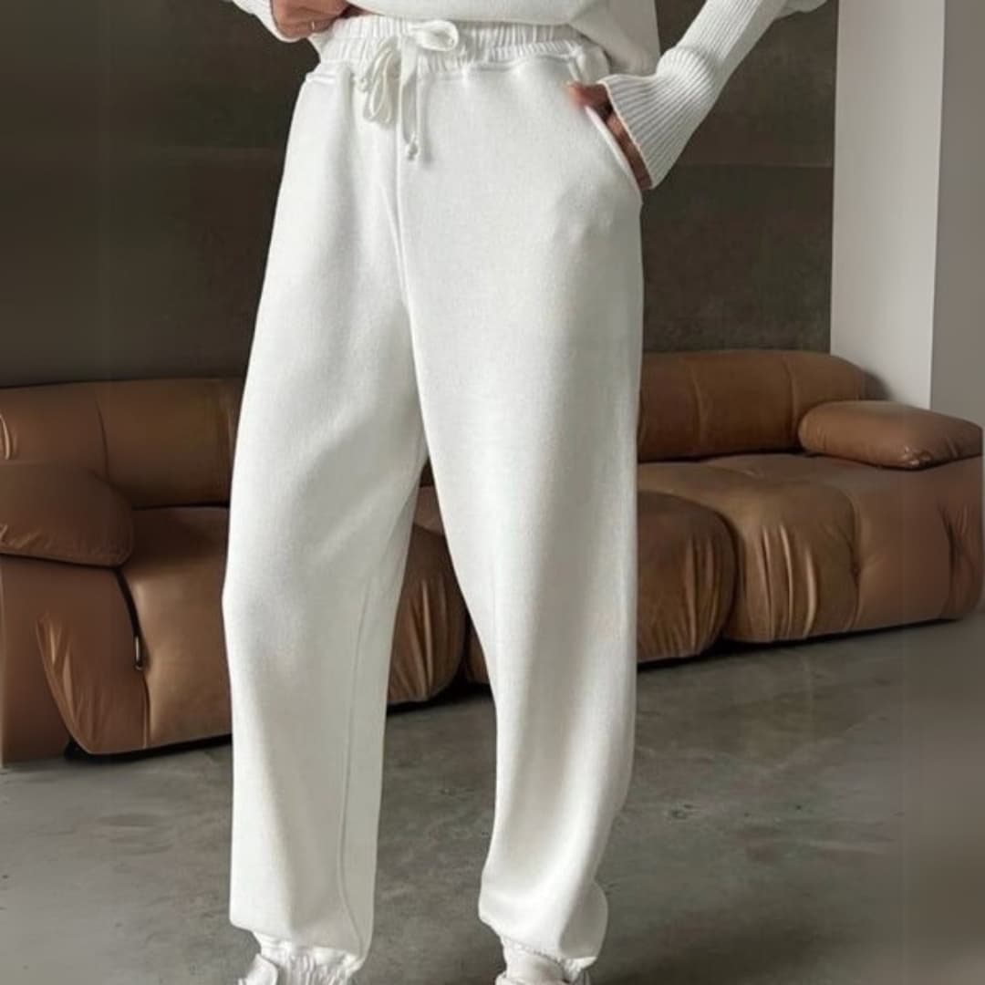 Bianca® | Two-piece sports set