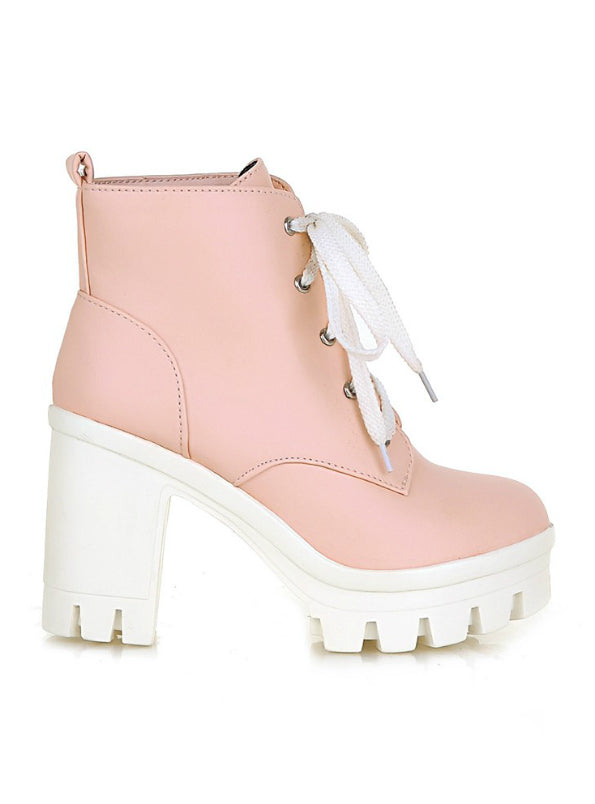 Clara® | Durable and supportive orthopedic heels