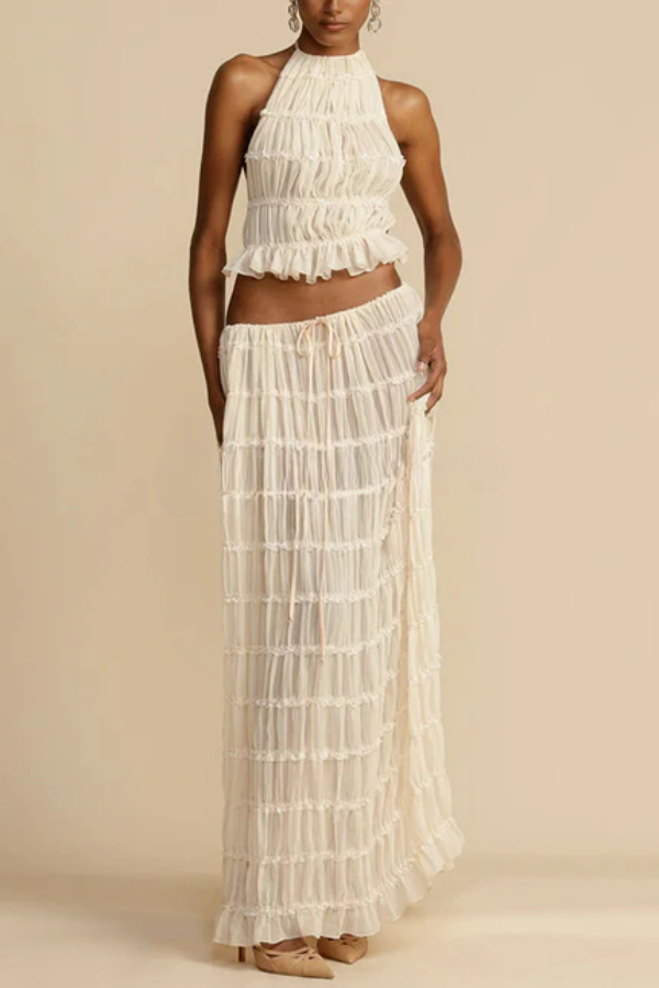 Denise® | Passion set