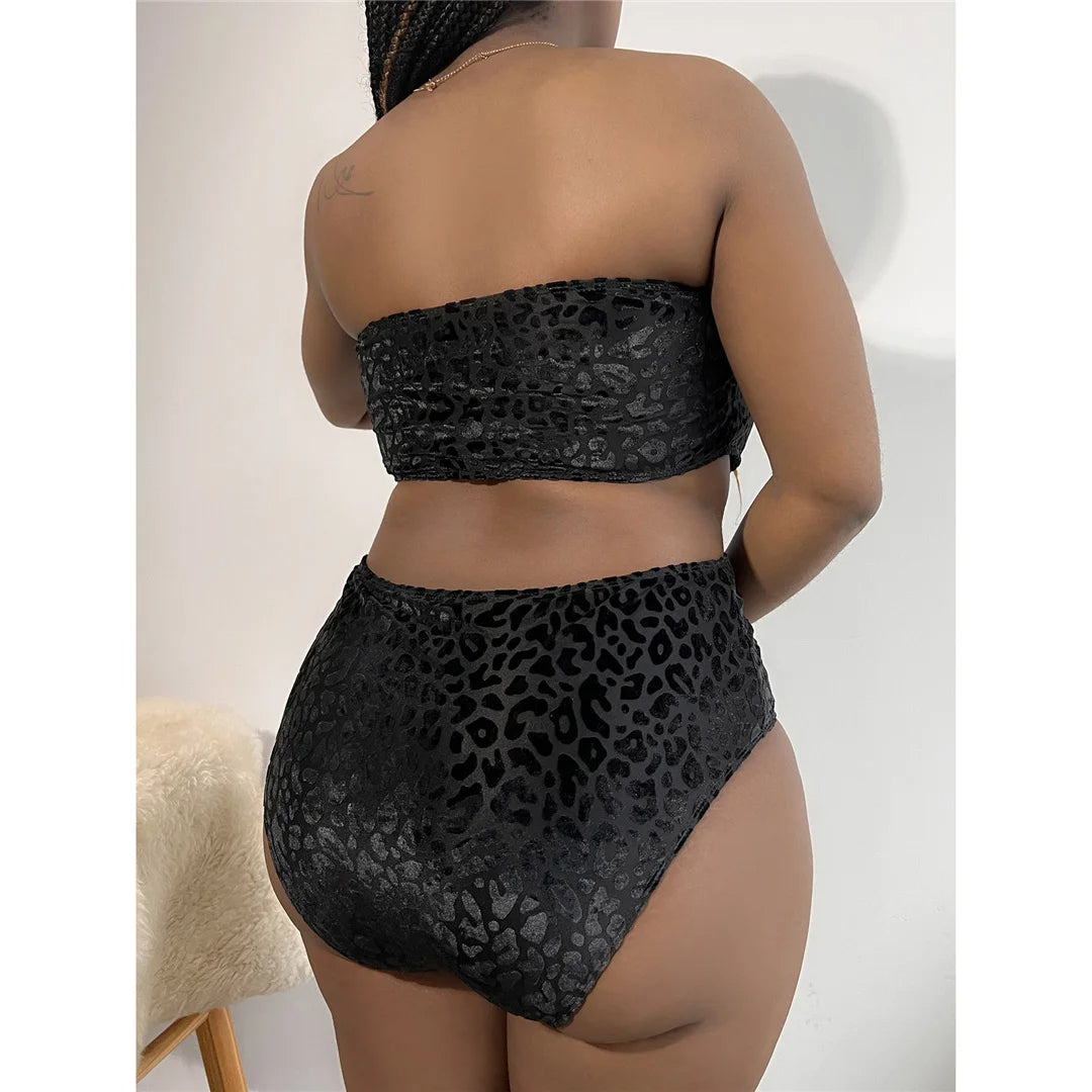 Eila® | Relaxed and stylish   bikini