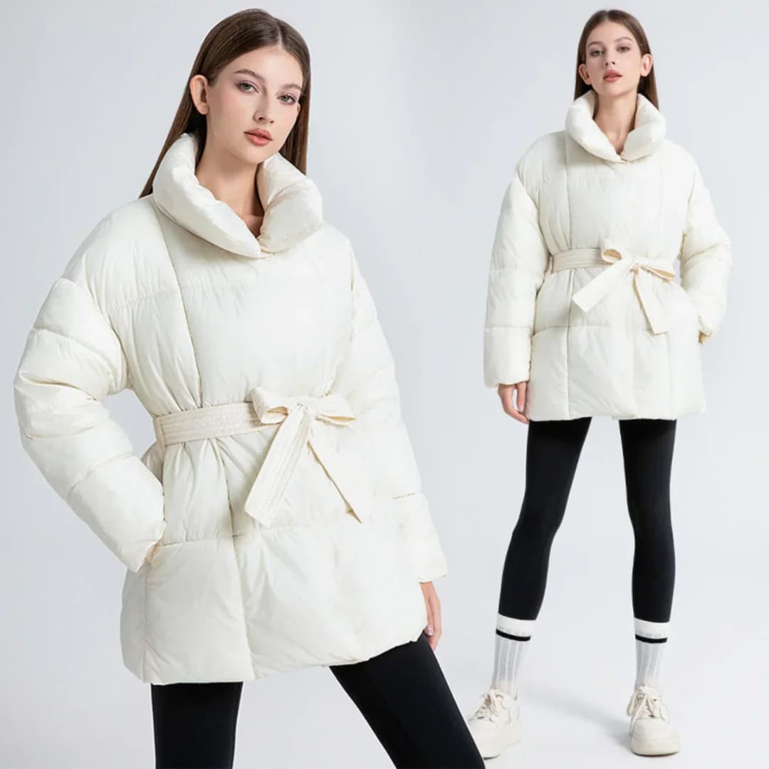 Dominique® | winter coat