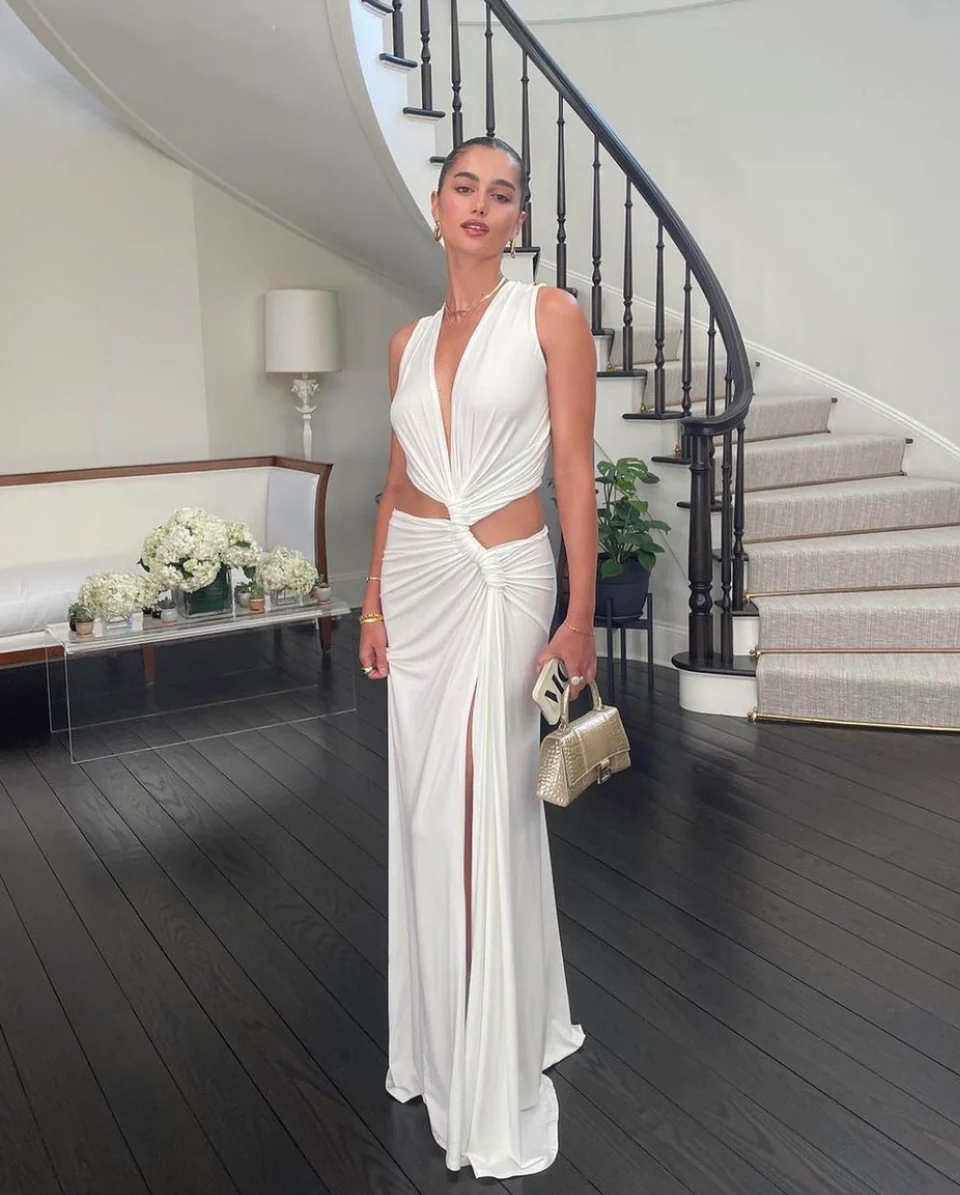 Alicia® | Viral summer dress