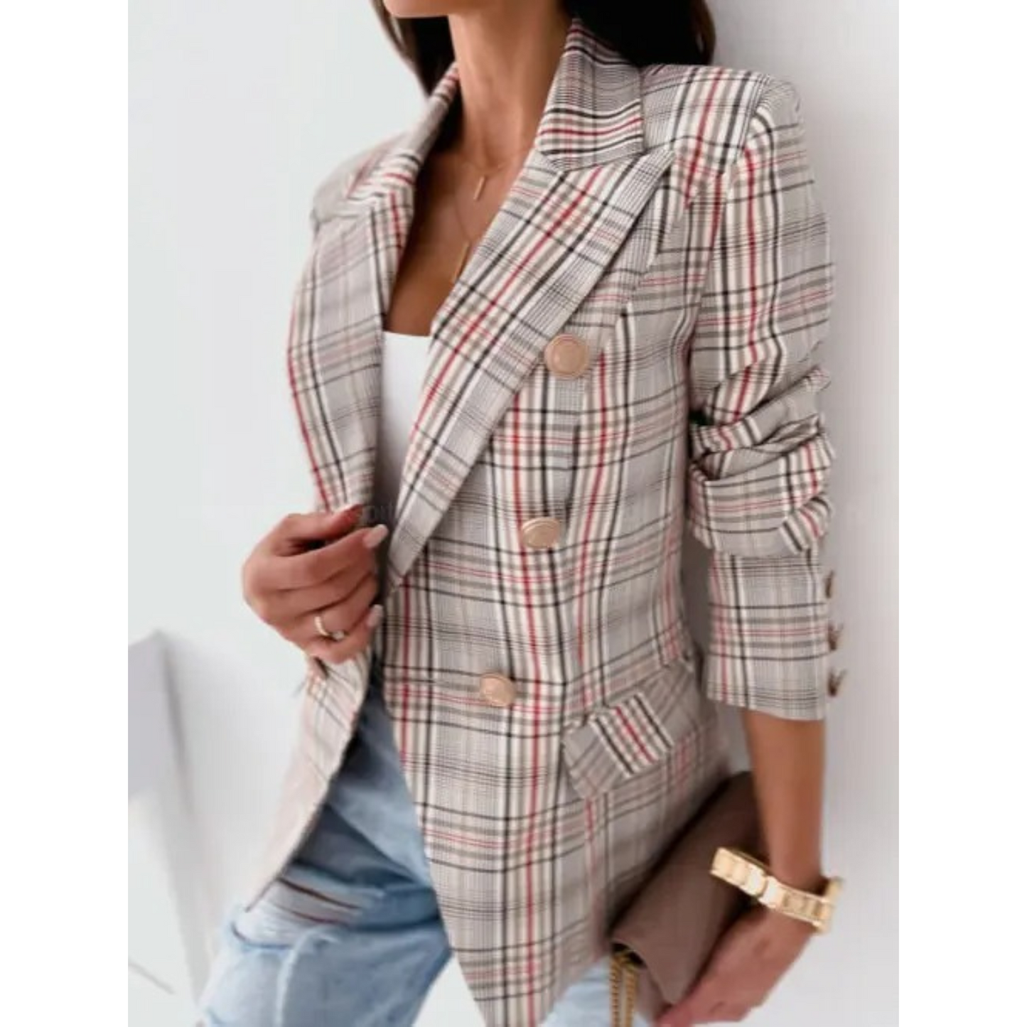 Diana® | Casual and fashionable winter garment