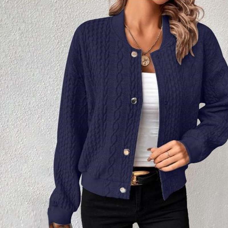 Ariadna | Casual cardigan for ladies