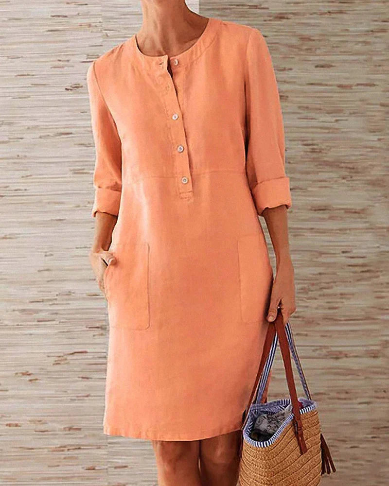 Desirée® | Elegant Dress