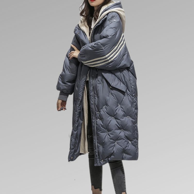 Catherine® | Premium jacket