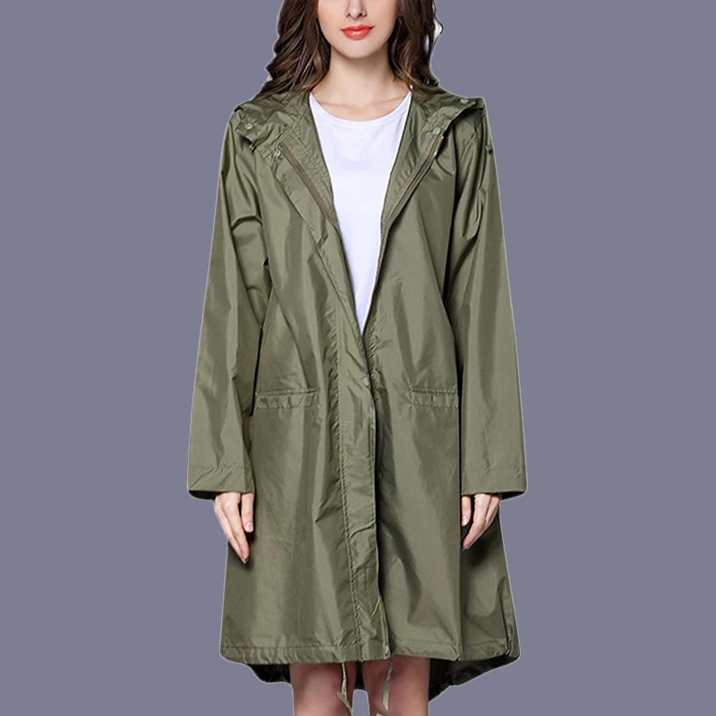 Daniela® | Modern and fashionable winter clothing item