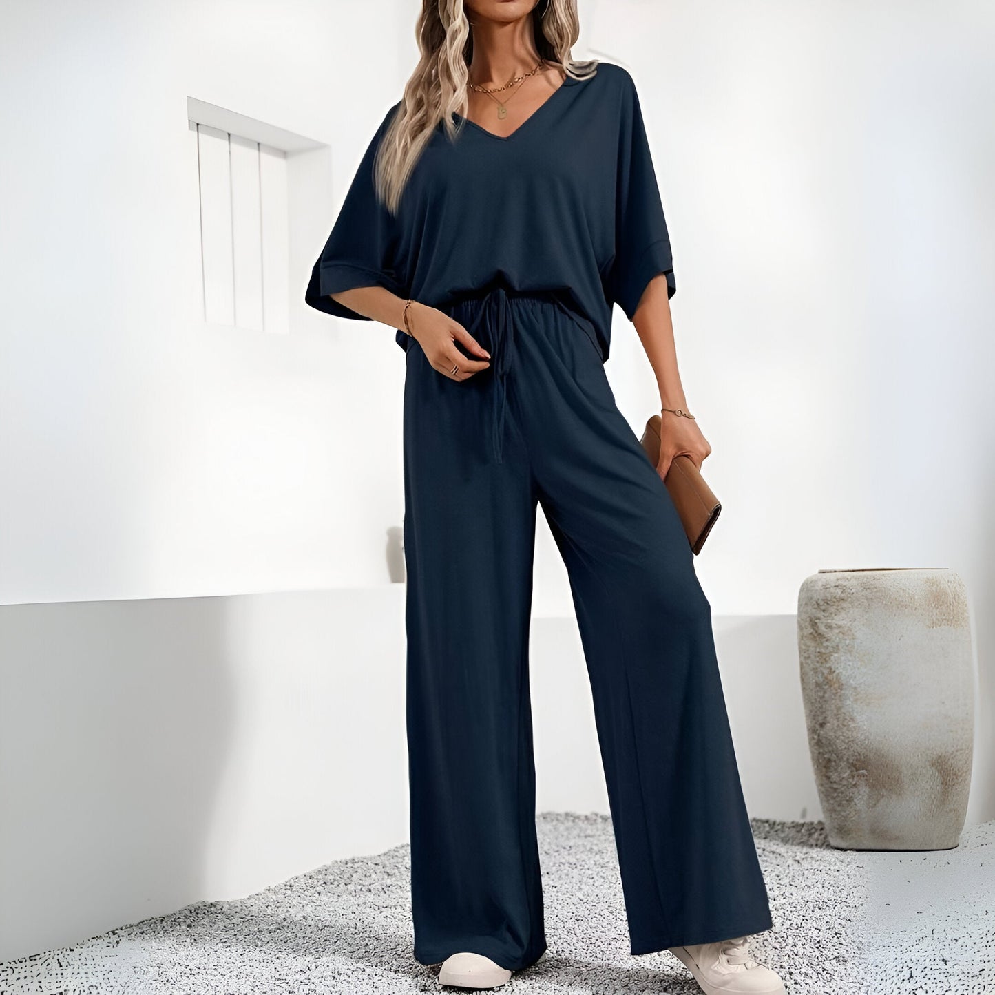 Arya® | Casual lounge set