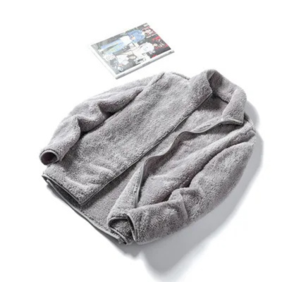 Cristina® | Timeless and elegant winter clothing