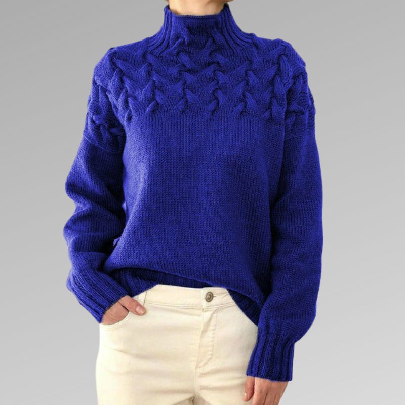 Dunja® | Comfortable and elegant general garment