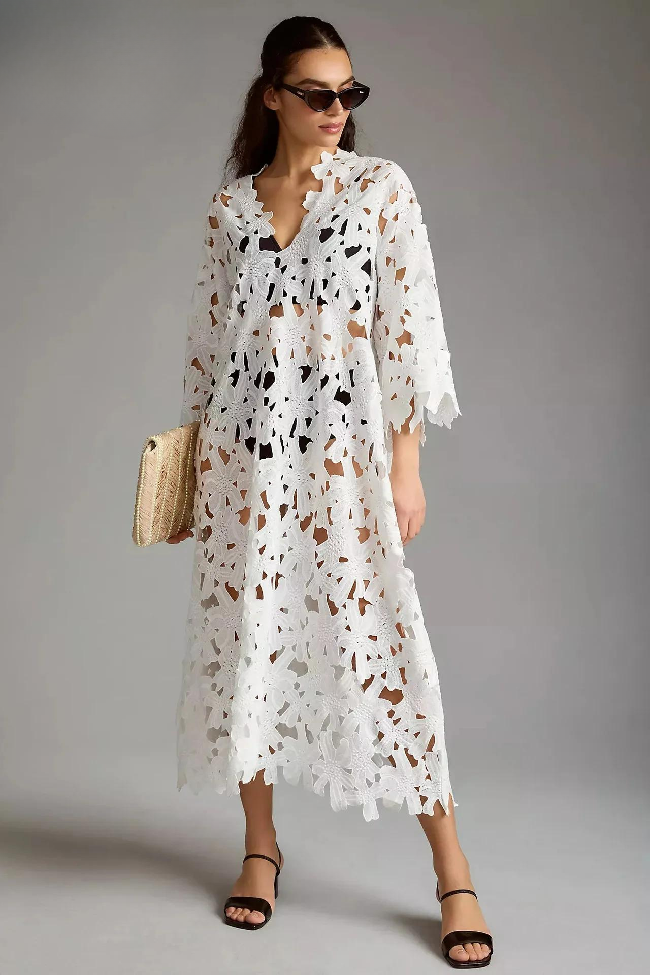 Diana® | Maxi dress