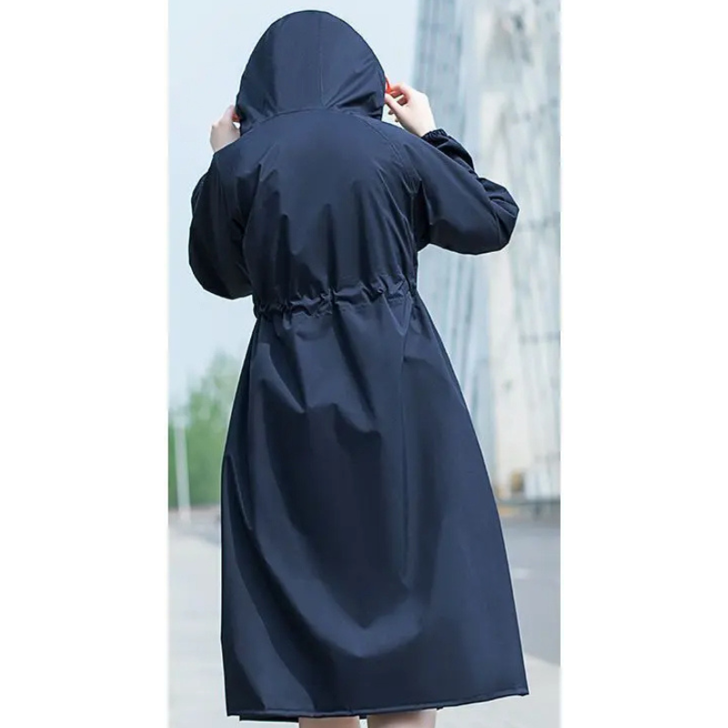 Angeline's® | Elegant and versatile winter garment