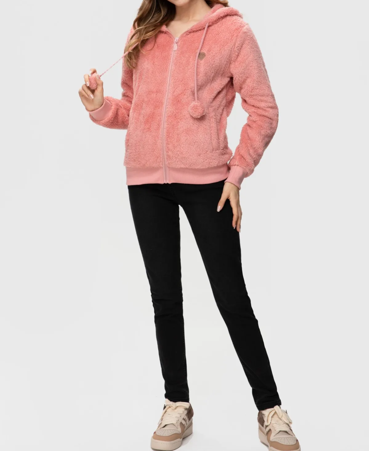 Danna® | Classic and elegant winter garment