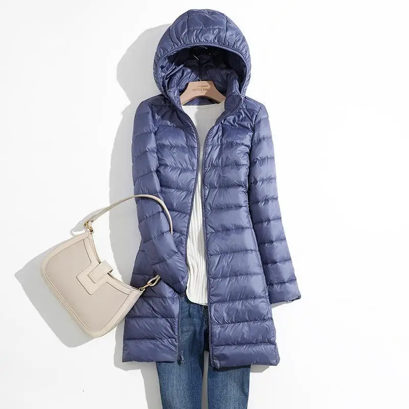 Dolores® | Modern and fashionable winter clothing item