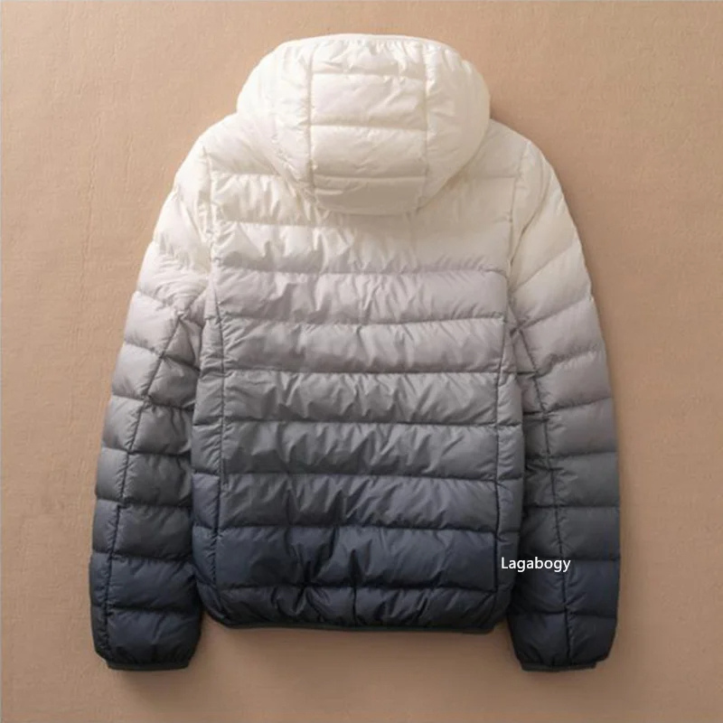 Ariadna® | Chic and relaxed winter garment