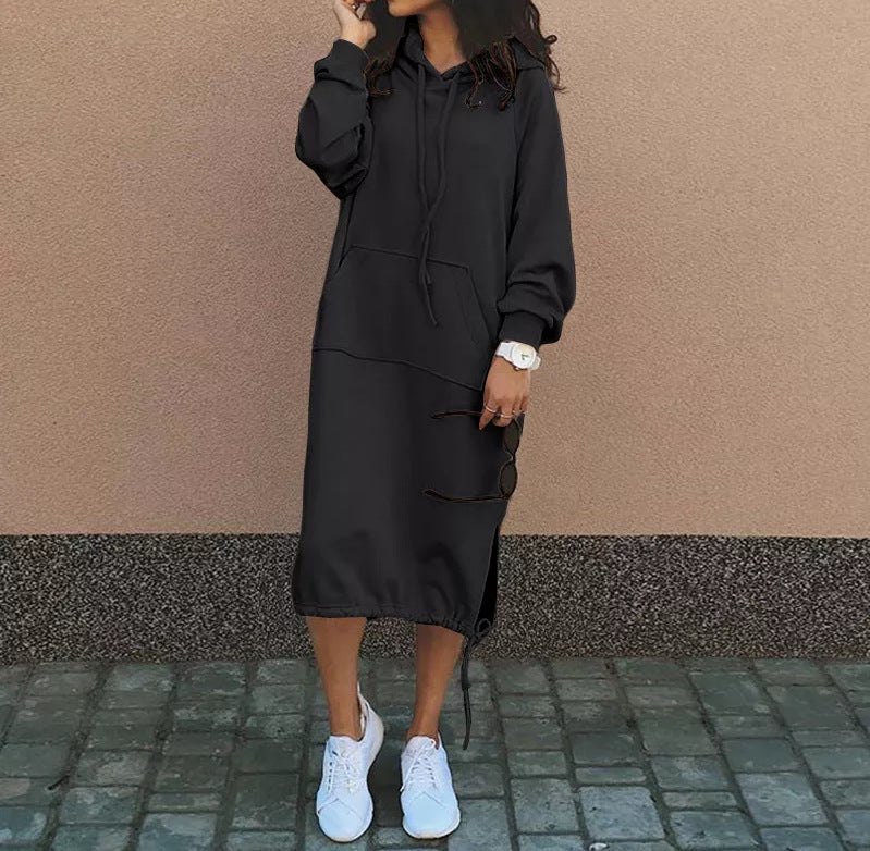 Clara® | Elegant and versatile winter garment