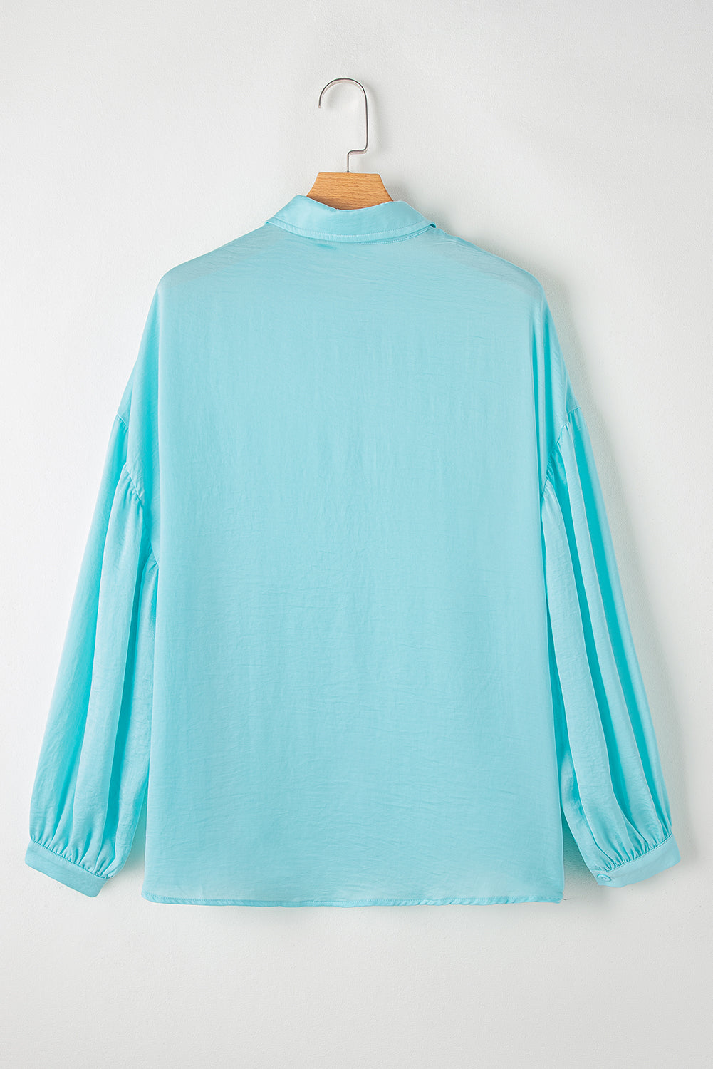 Elda® | Modern and fashionable winter clothing item