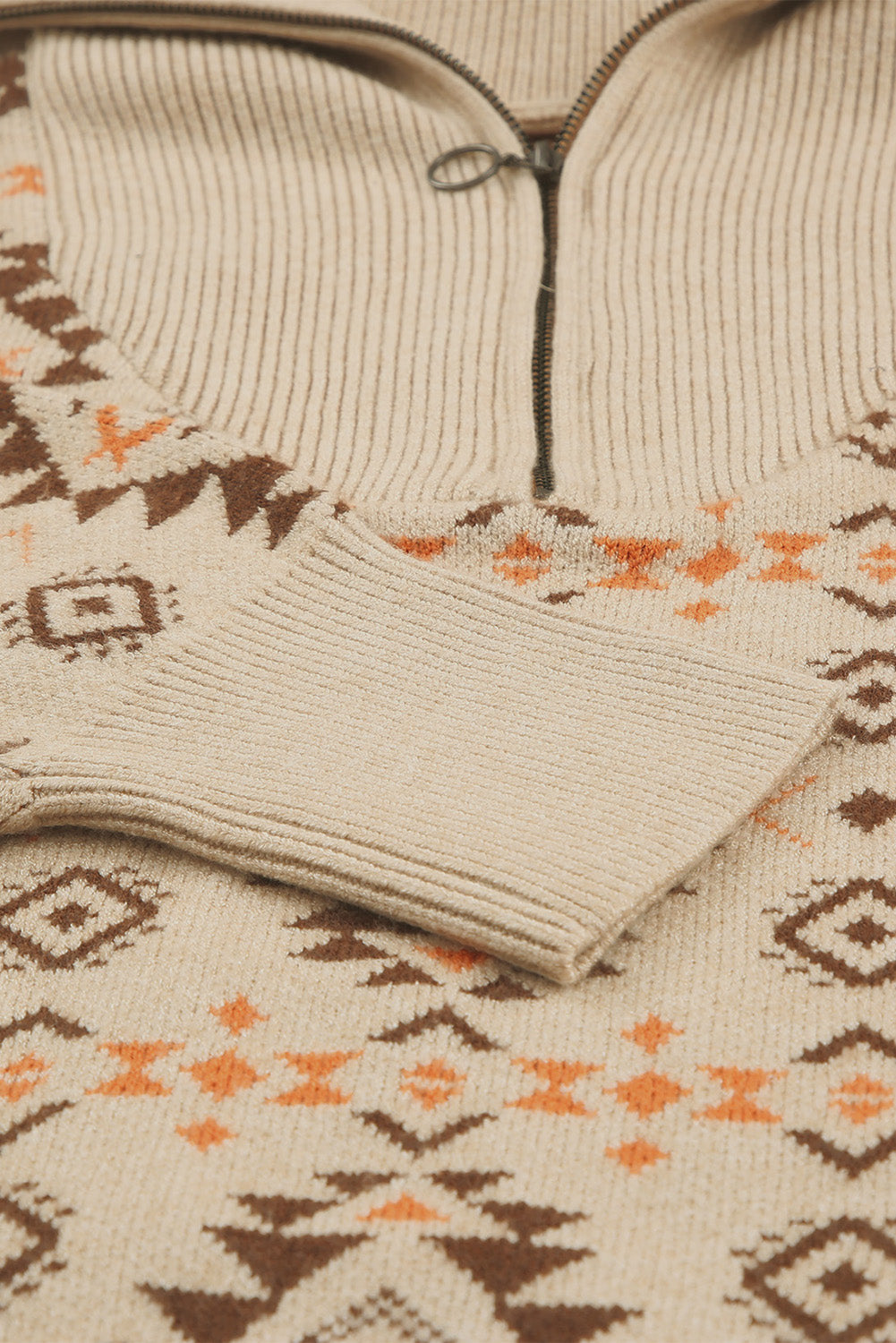Angelica® | Timeless and stylish winter garment