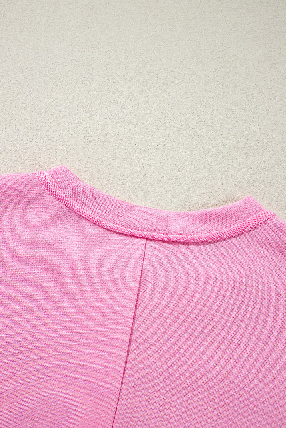 Dana® | Simple and stylish winter garment