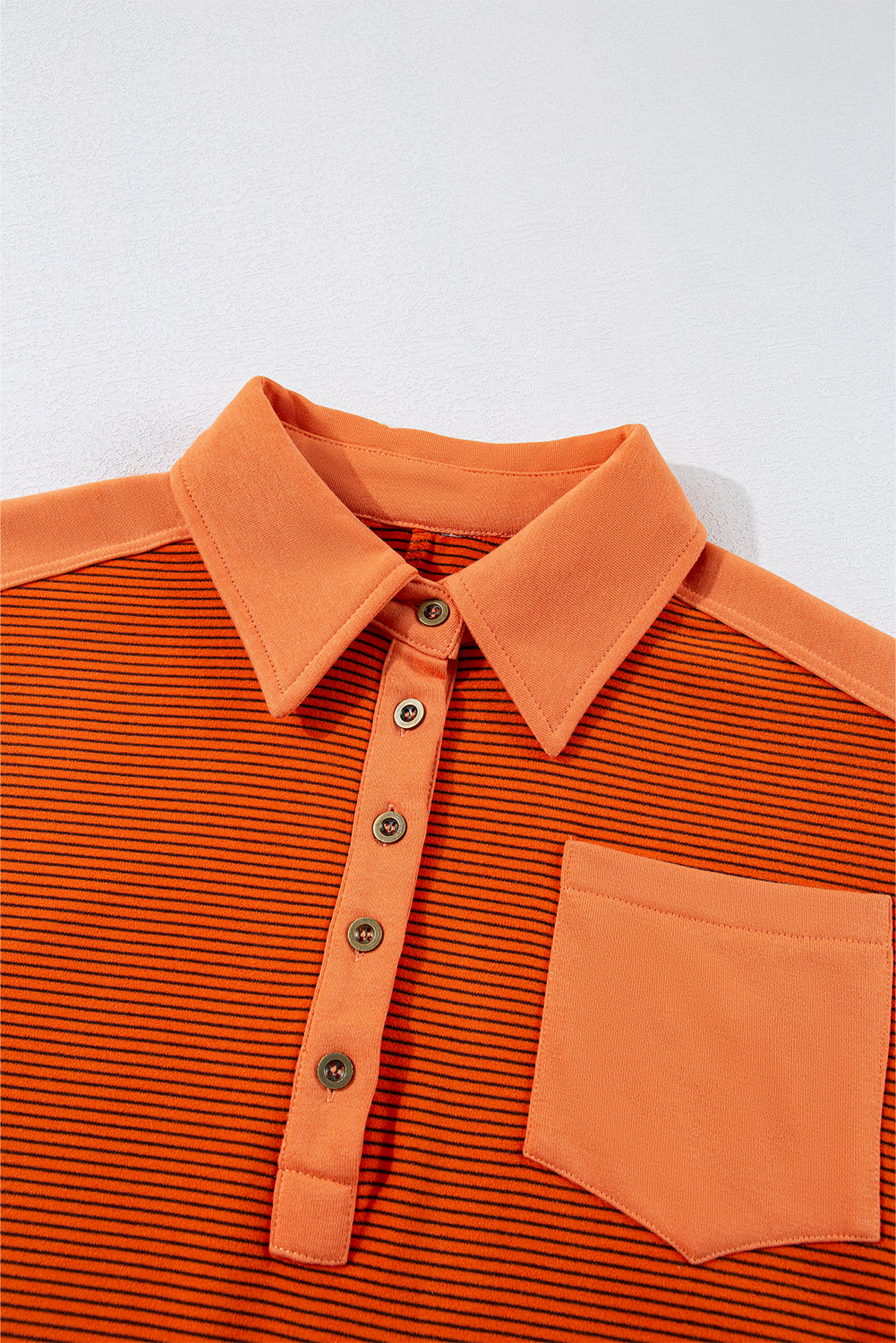 Casandra® | Classic and comfortable winter garment.