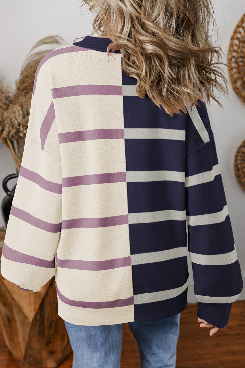 Casandra® | Modern and comfortable winter garment