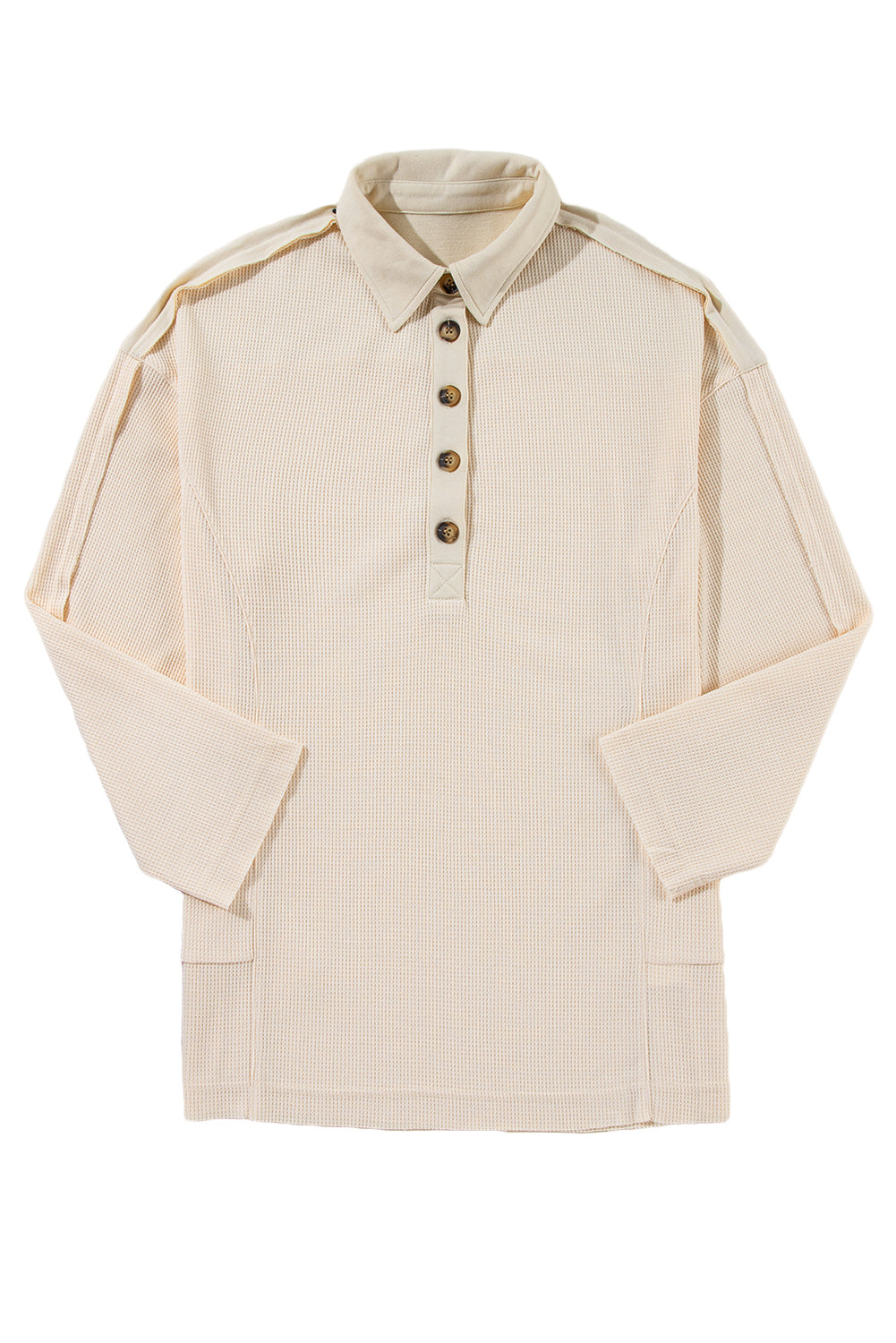 Berta® | Timeless and elegant winter clothing
