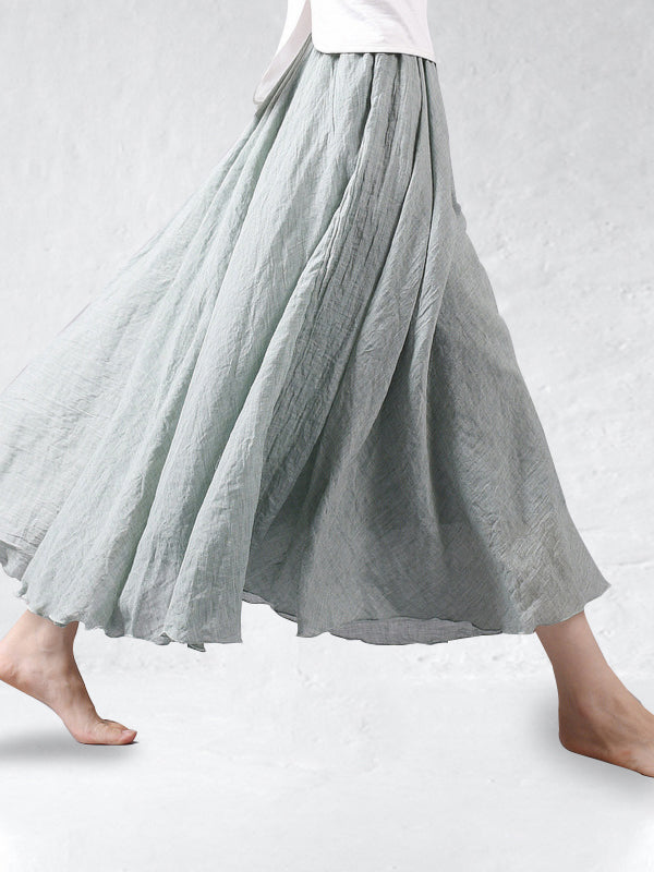 Elena® | Rock effortless movement