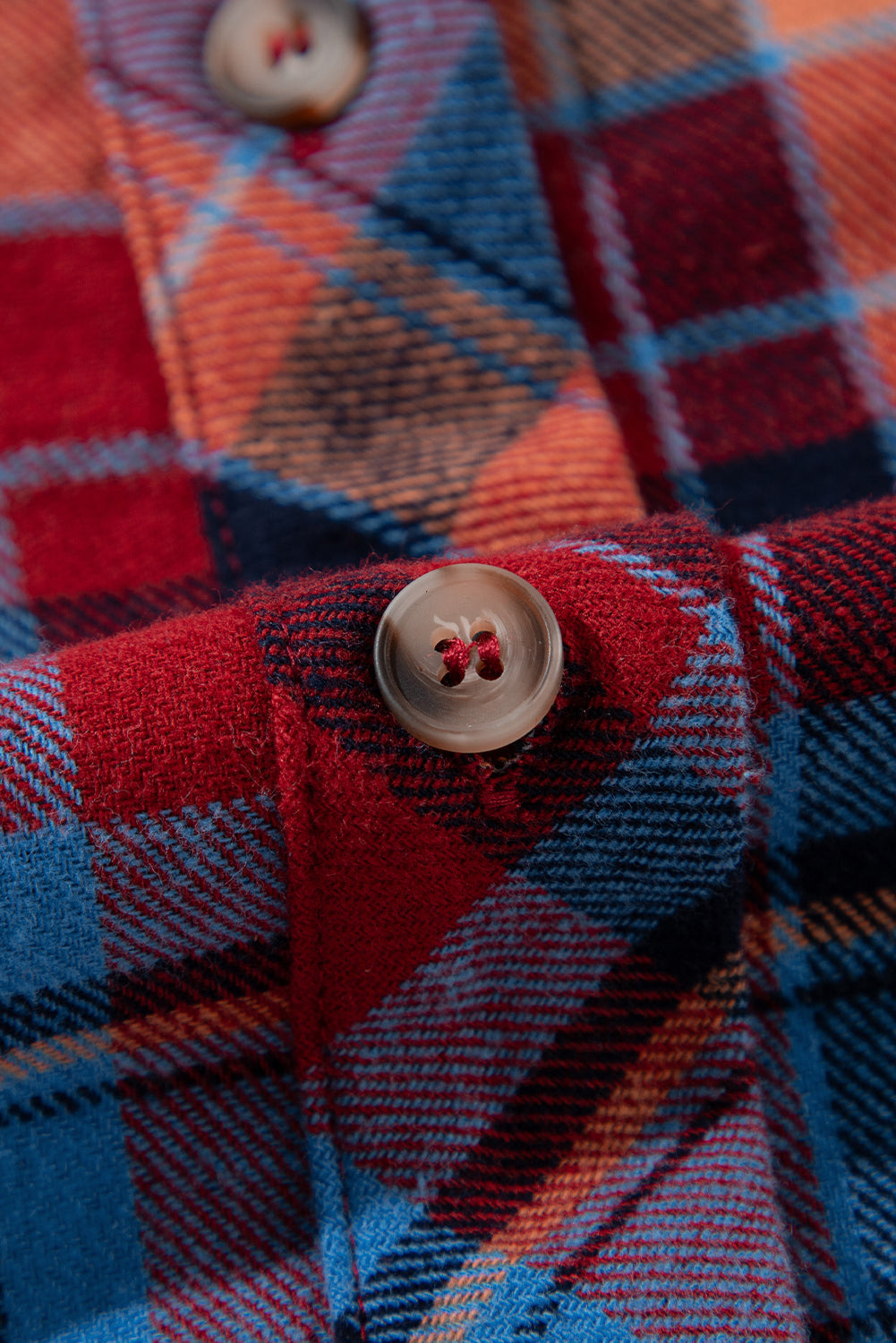 Celeste® | Effortless and trendy winter garment
