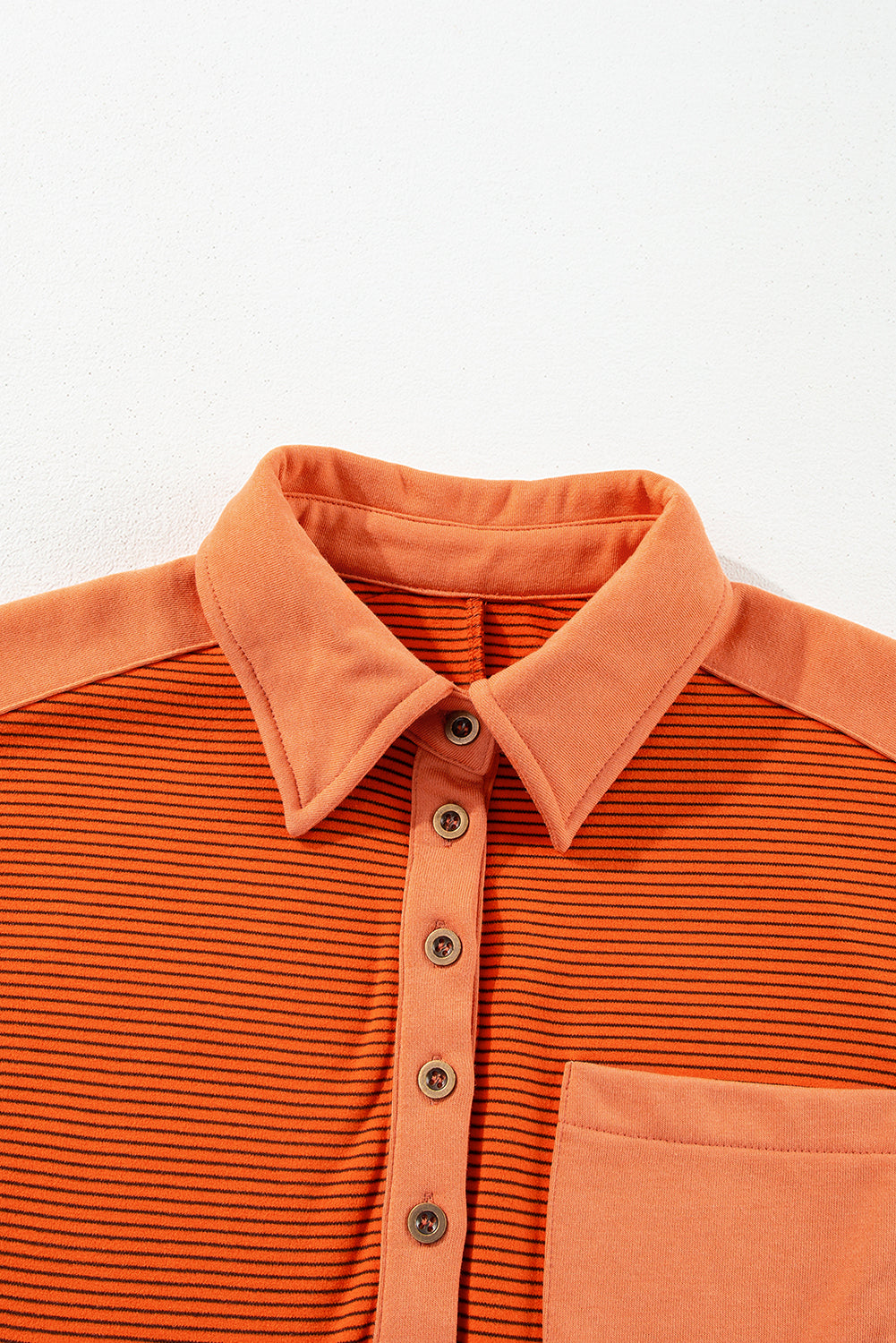 Casandra® | Classic and comfortable winter garment.