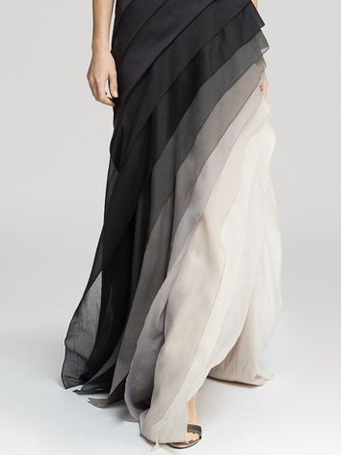 Claudia® | Seductive Elegance Women'S Dress