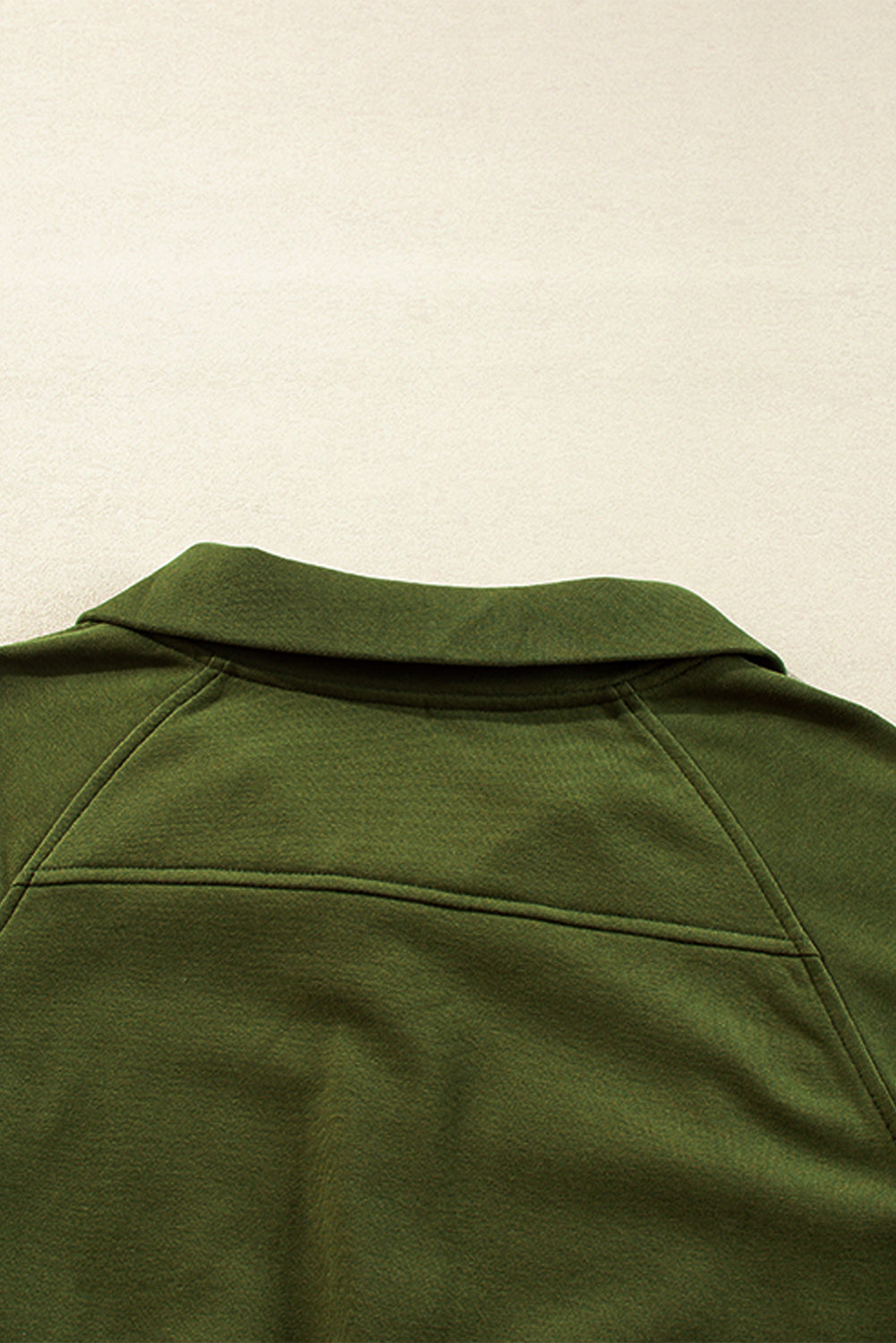 Carmen® | Relaxed and timeless winter garment
