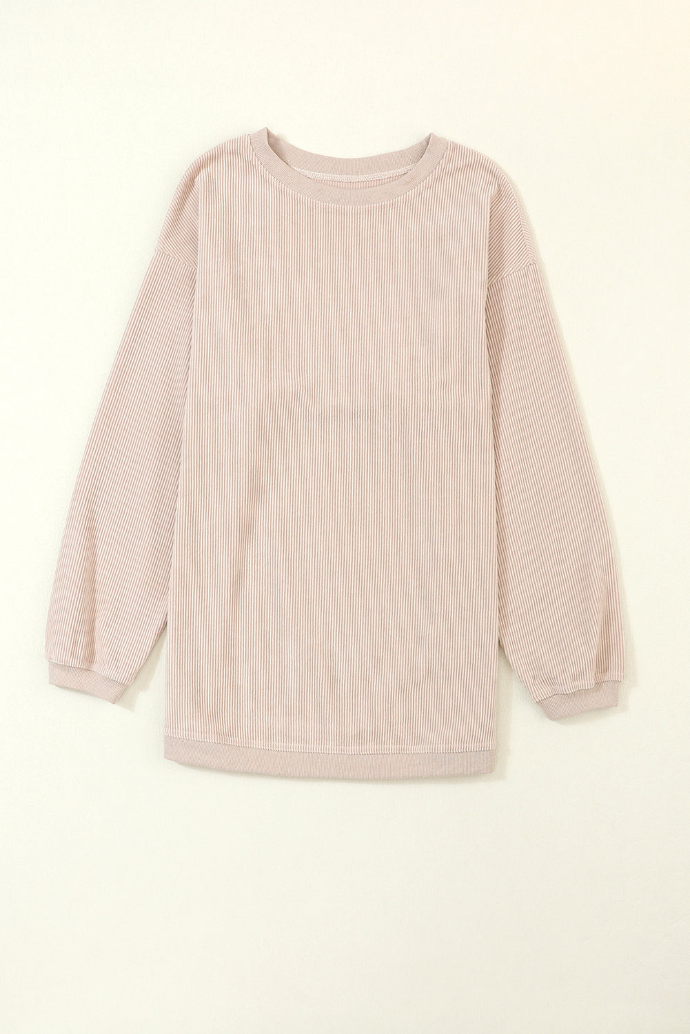 Dafne® | Modern and comfortable winter garment