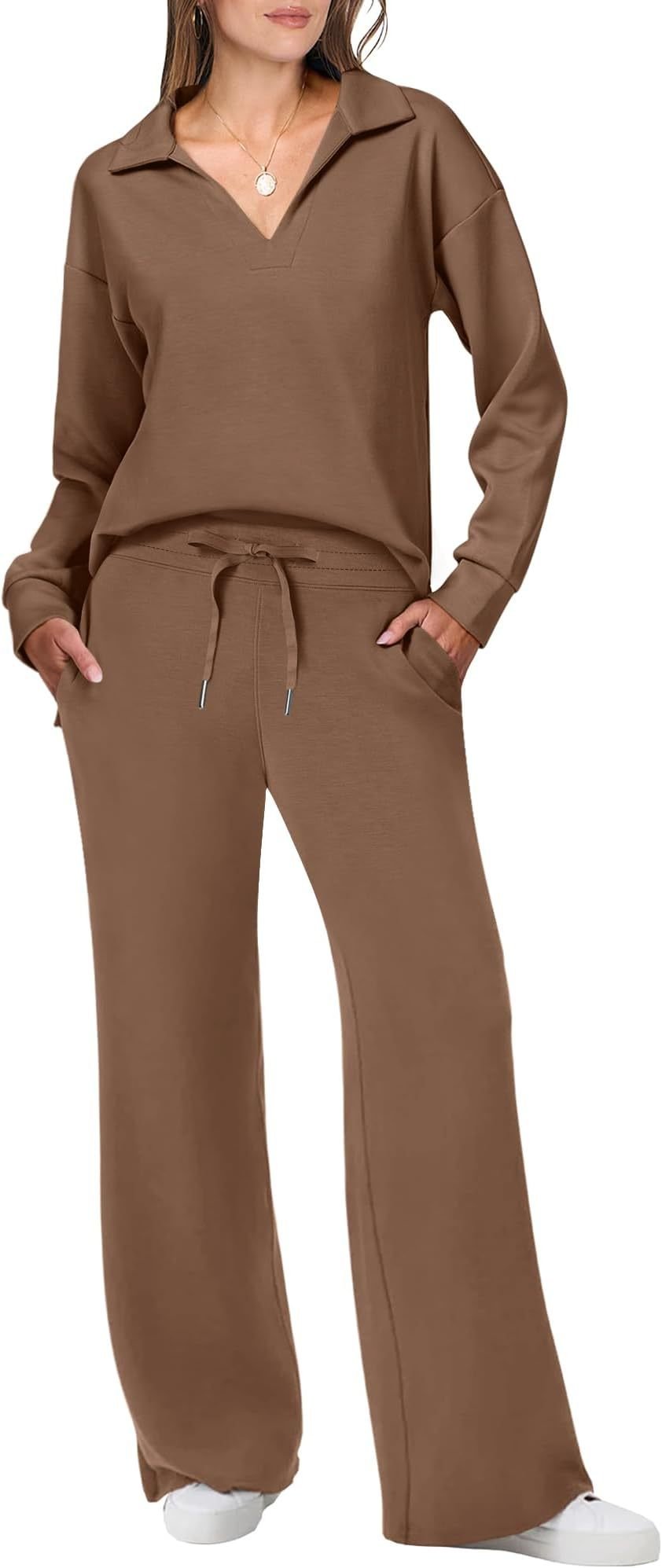 Catherine® | Two-piece set