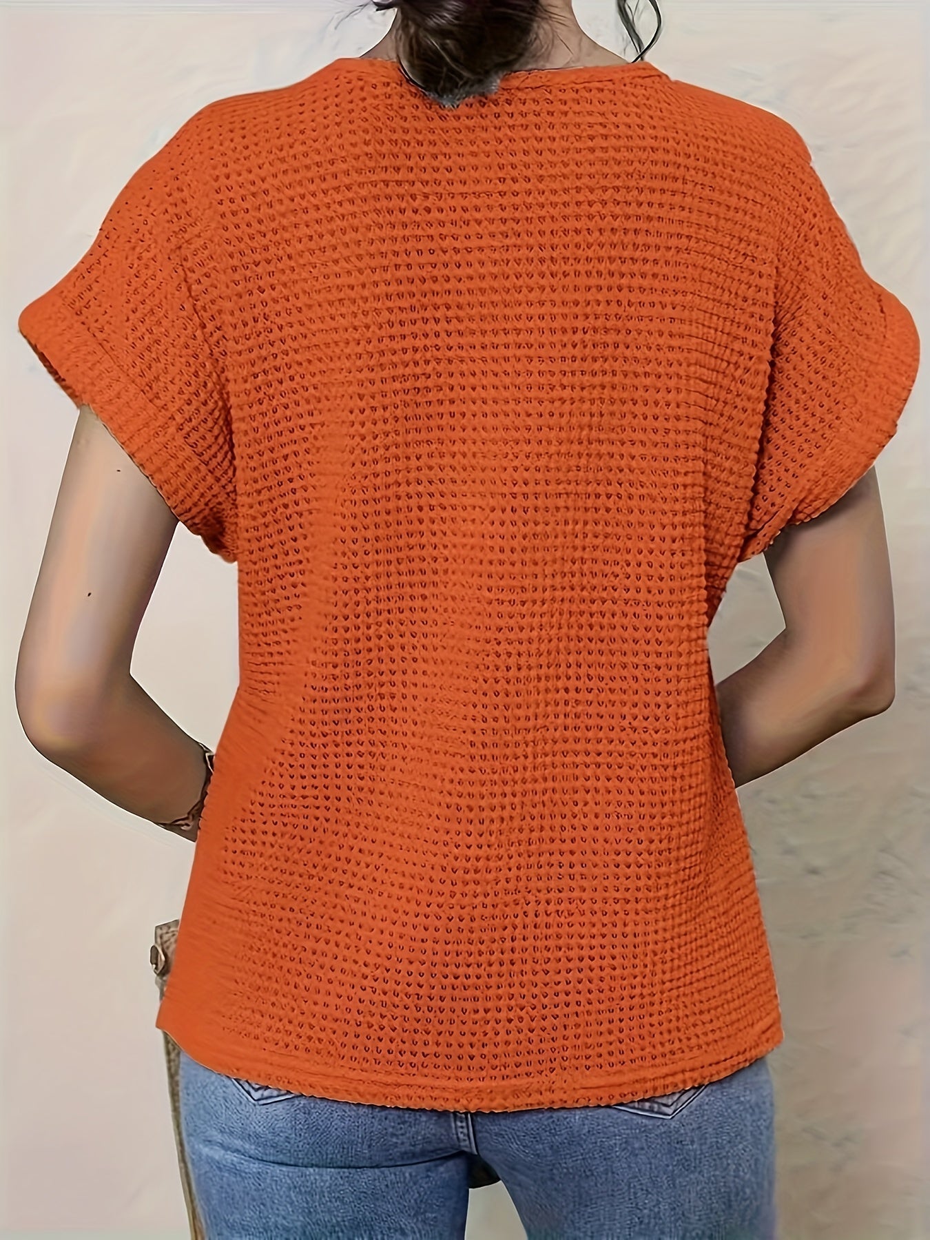 Brittin® | Blouse Chic Luxurious Material Ideal For Business Meetings For Women